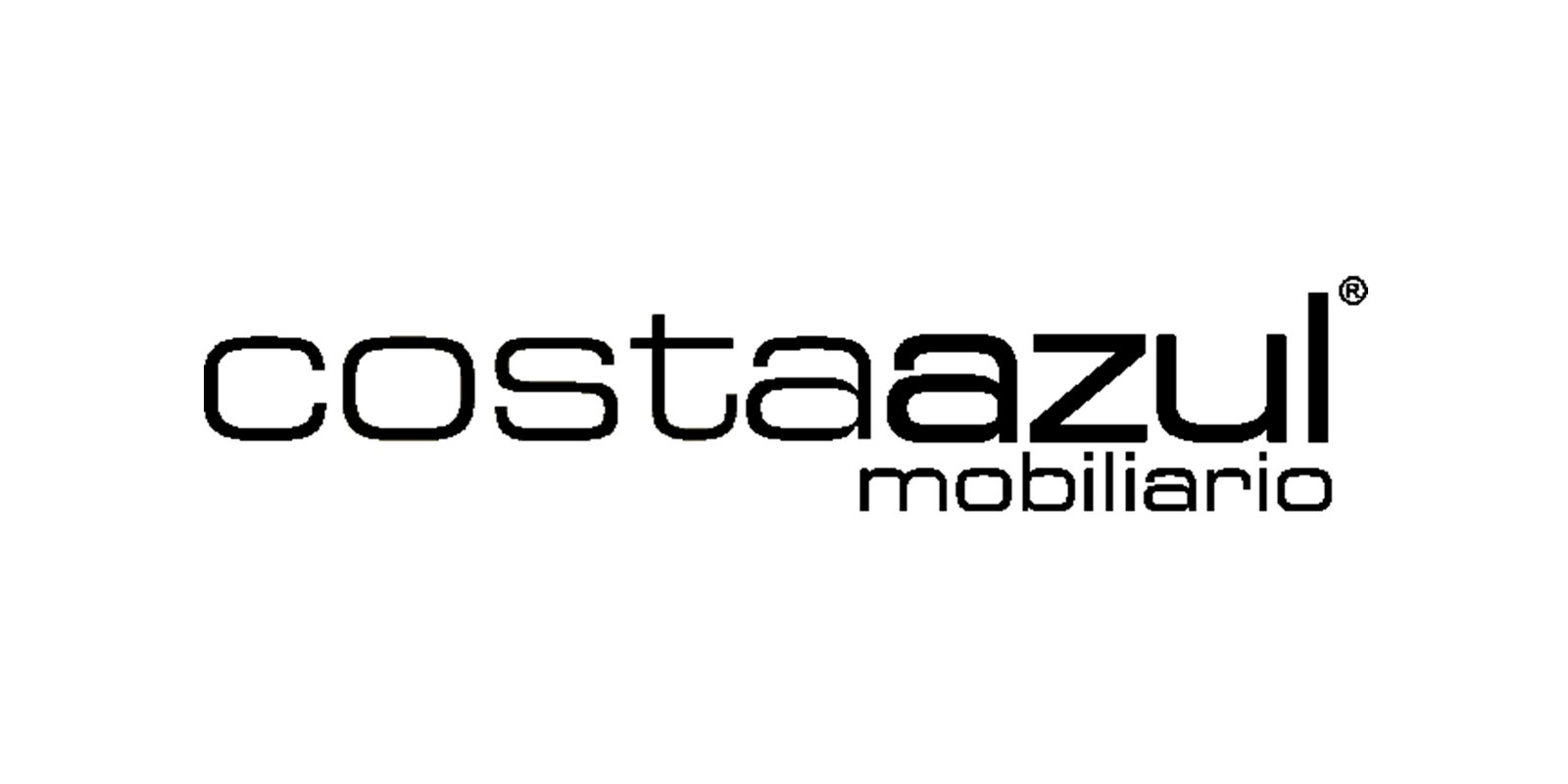 Costa Azul